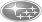 Subaru Logo